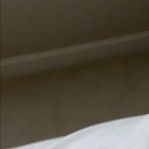 Meet your Posher, Gabriel